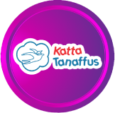 Katta Tanaffus